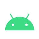 Android 5.0 icon