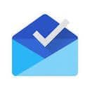 Inbox icon