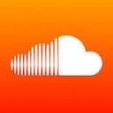 SoundCloud icon